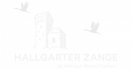 Hallgarter Zange